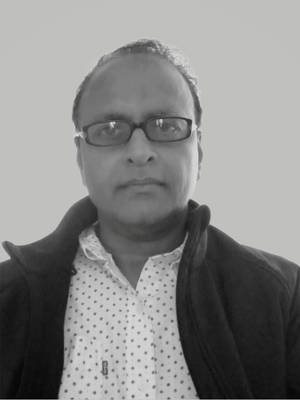  Balasubramanyam Iyer